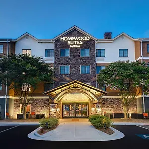 Hotel Homewood Newport News - By Hilton, Yorktown